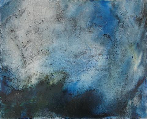 The North Wind Ascending